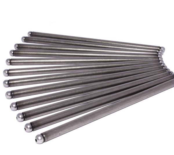 COMP Cams 7809-12