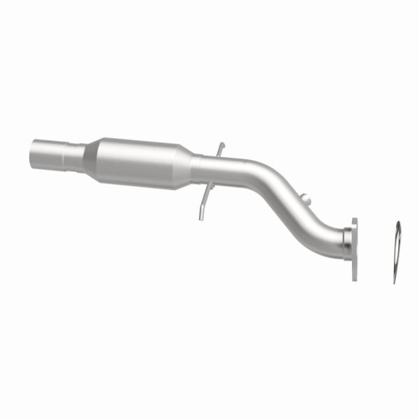 Magnaflow 3391416