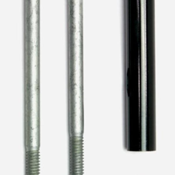 Wilwood 230-7049