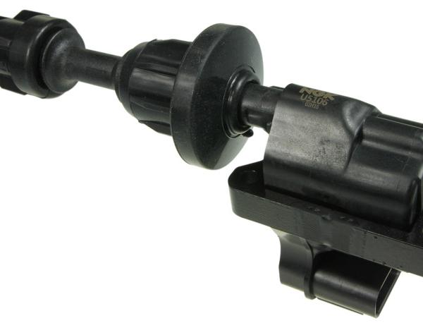 NGK 48814
