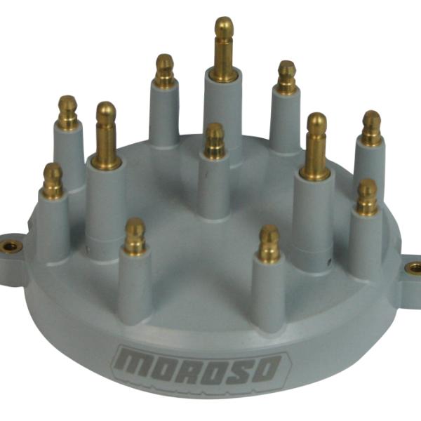 Moroso 97855
