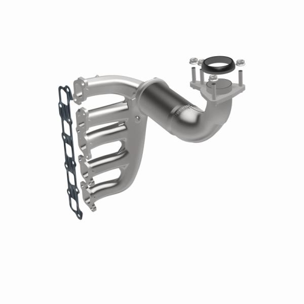 MAG Converter Direct Fit Magnaflow 51085