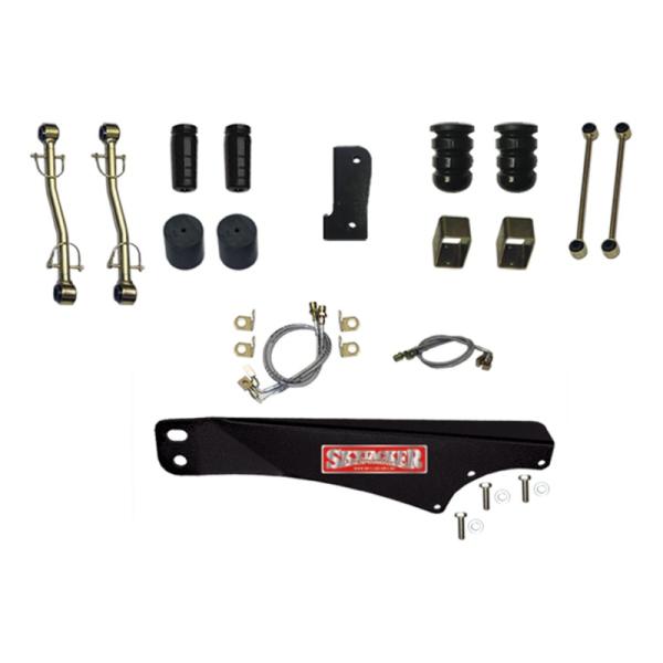Skyjacker JK67LA