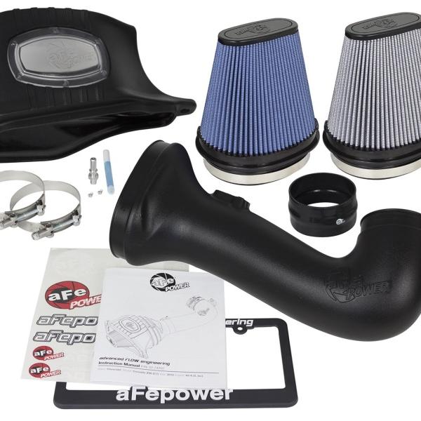 aFe 77-34001-PK
