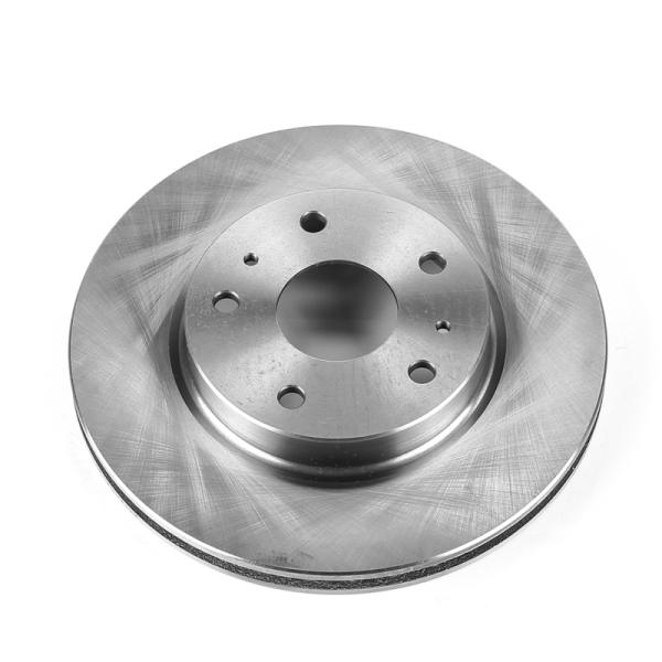 PowerStop JBR1504