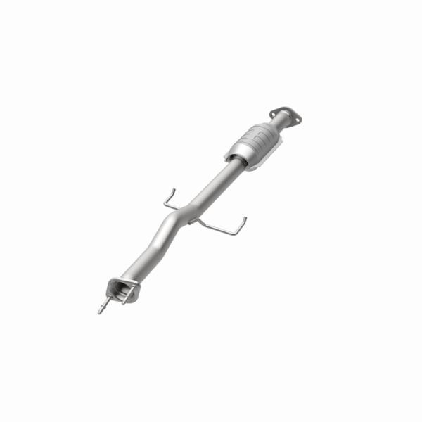 MAG Converter Direct Fit Magnaflow 451002
