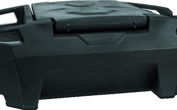 QuadBoss 157175