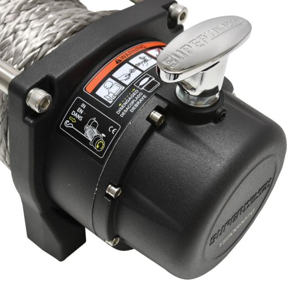 Superwinch 1595201