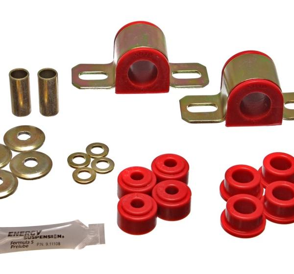 Energy Suspension 2.5104R