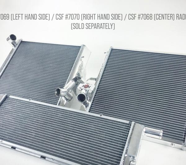 CSF 7070