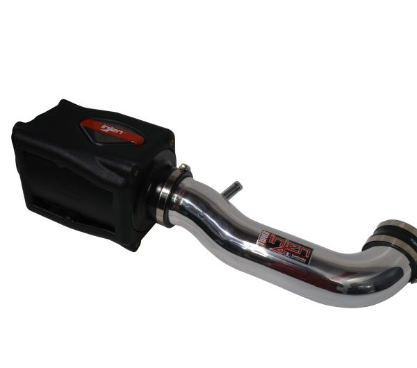 Injen PF5003P