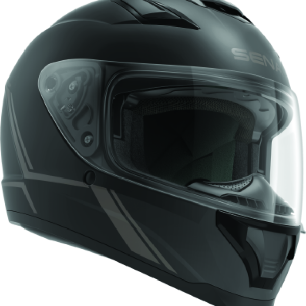 Sena Technologies STRYKER-MB00M1