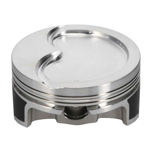 Wiseco K456X3