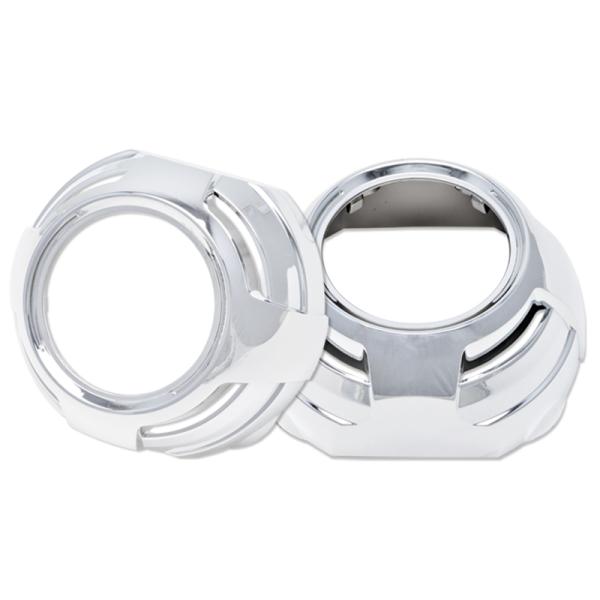 ORACLE Lighting 8524-504