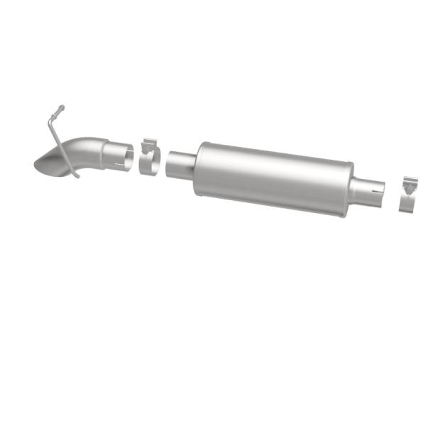 Magnaflow 17126