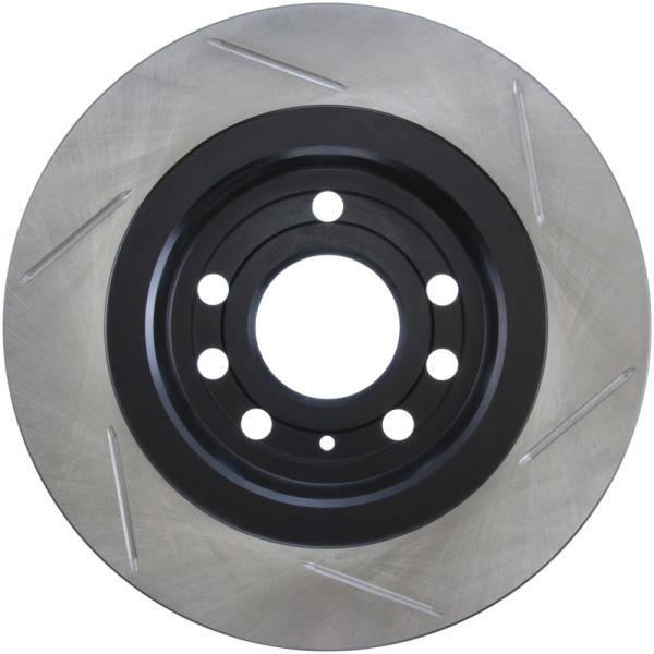 Stoptech 126.38018SR