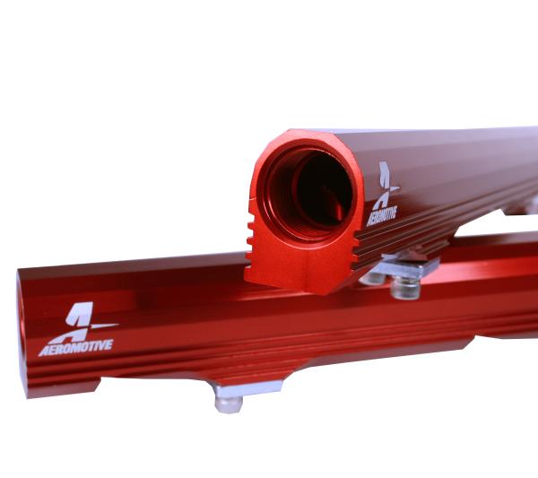 Aeromotive 14188
