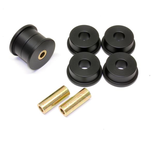 BMR Suspension BK026