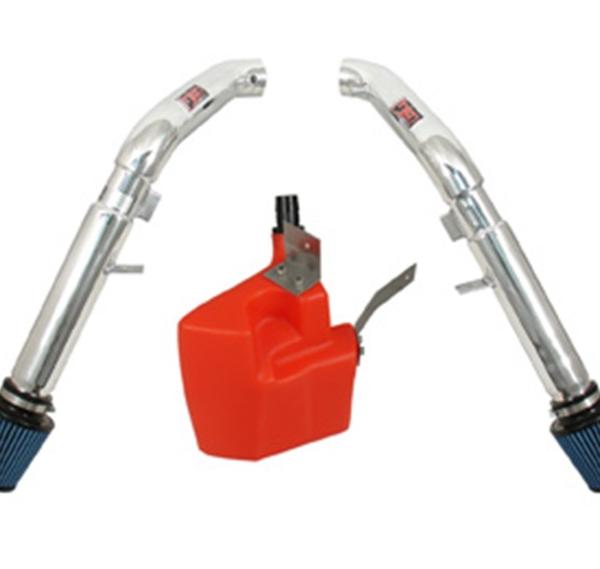 Injen SP1990P