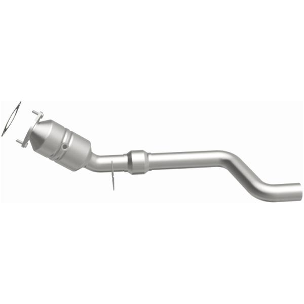 MAG Converter Direct Fit Magnaflow 52225