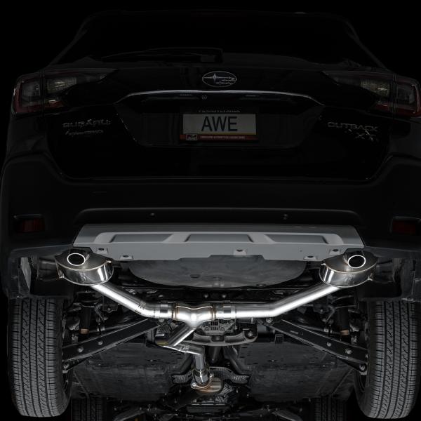 AWE Tuning 3015-38246