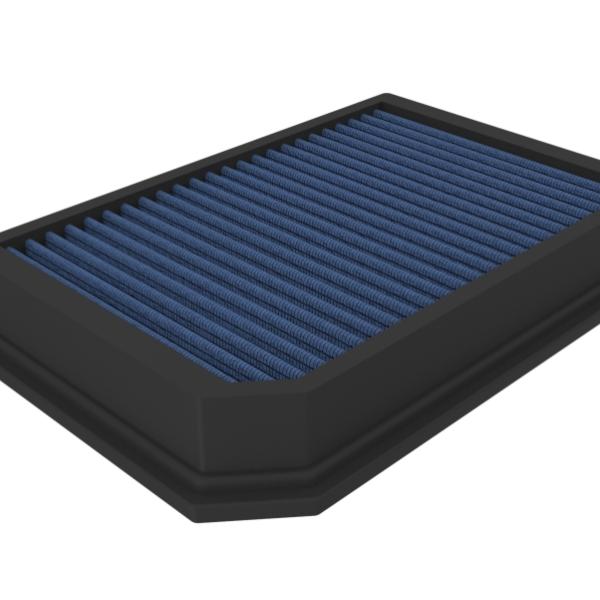 AFE Magnum FLOW OE Repacement Filters aFe 30-10420R