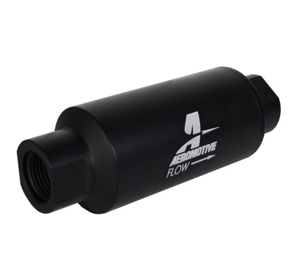 Aeromotive 12343