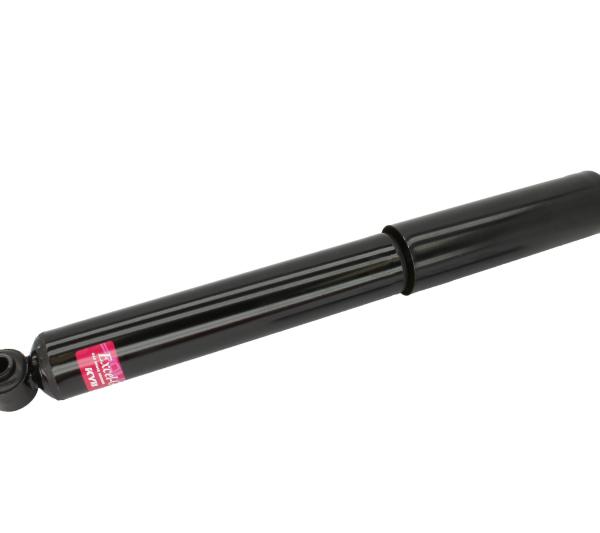 KYB 341623