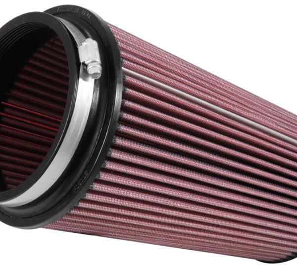 K&N Engineering RU-5065XD