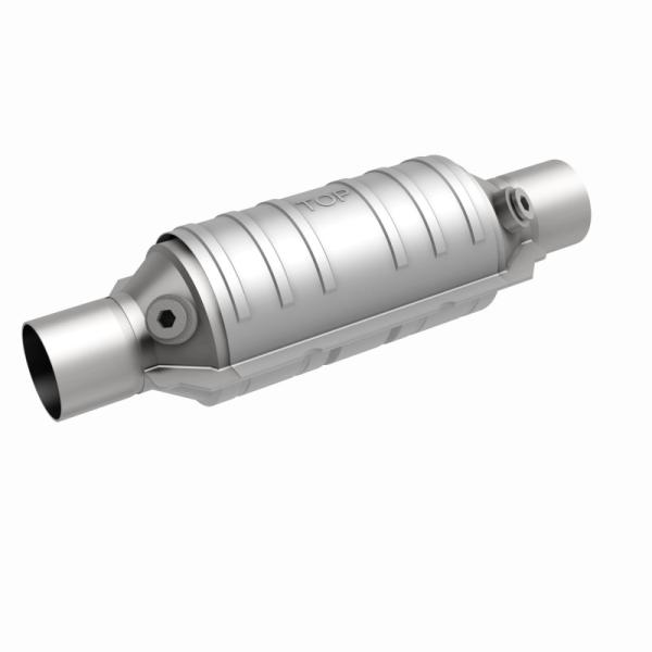 Magnaflow 408065