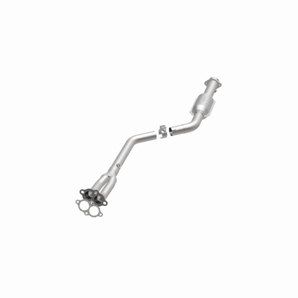 MAG Converter Direct Fit Magnaflow 23996