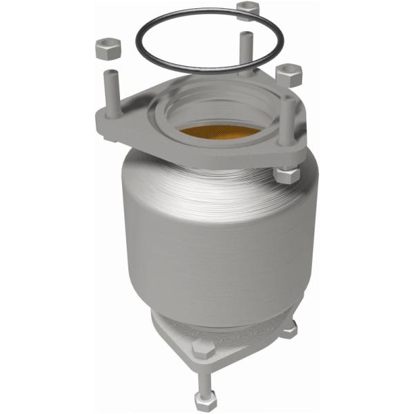 Magnaflow 452338