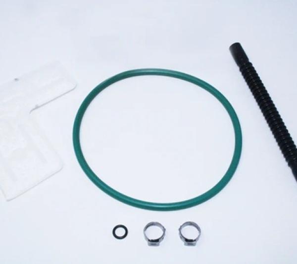 Walbro 400-1103