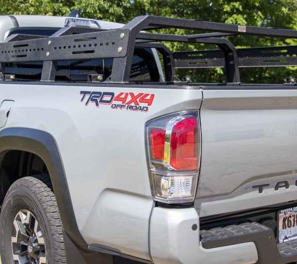 Fishbone Offroad FB21244