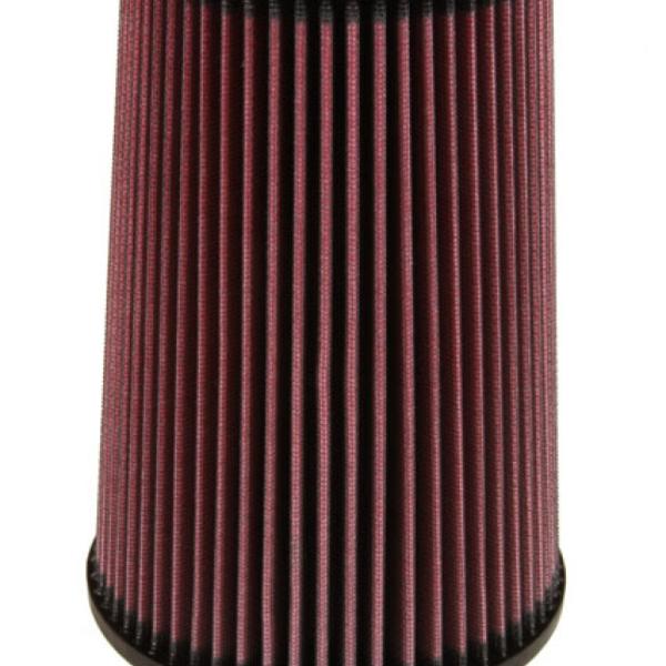 K&N Engineering RE-0870