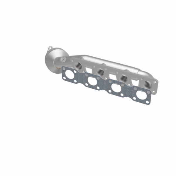 MAG Converter Direct Fit Magnaflow 52424