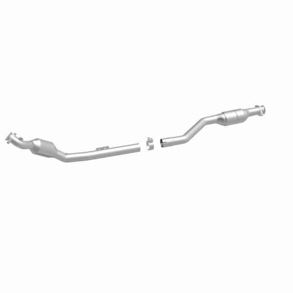 Magnaflow 454032