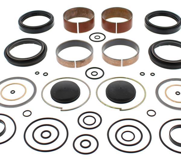 Pivot Works PWFFK-T05-531