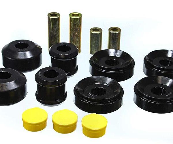 Energy Suspension 3.3195G