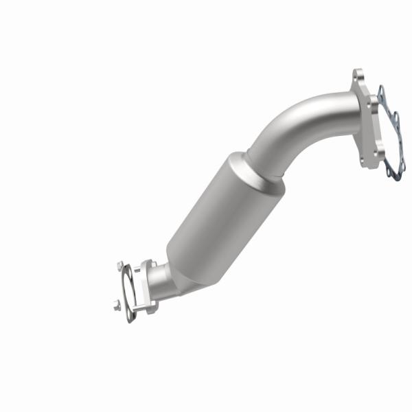 Magnaflow 5481416