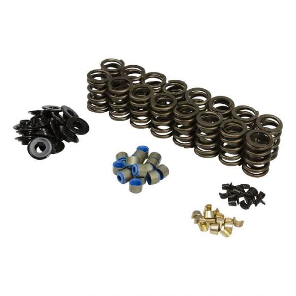 COMP Cams GT40CS-KIT