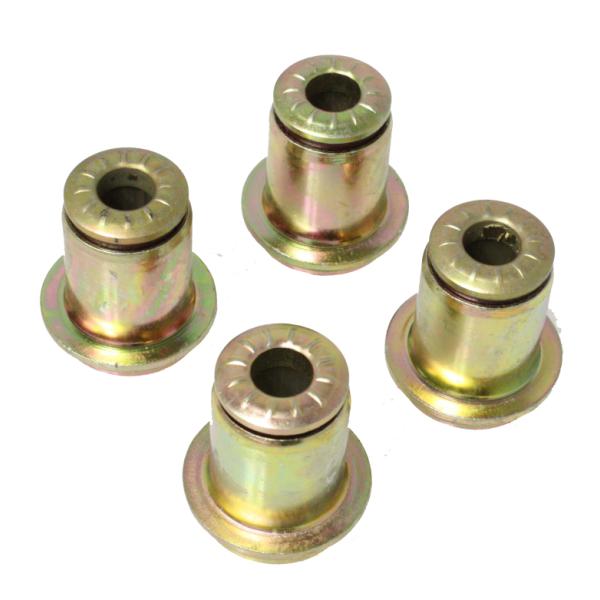 Energy Suspension 5.3132R