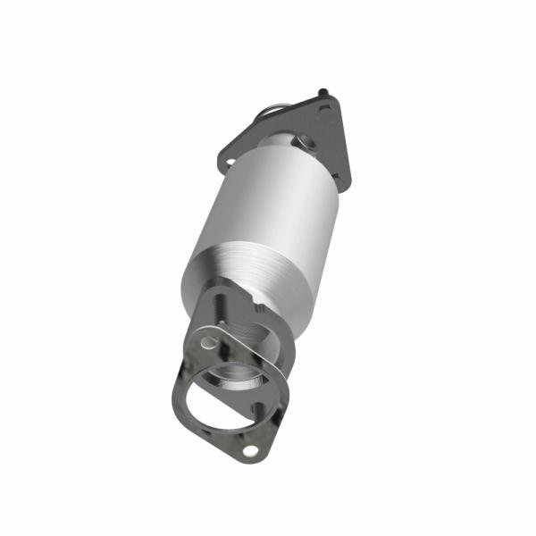 Magnaflow 5481665