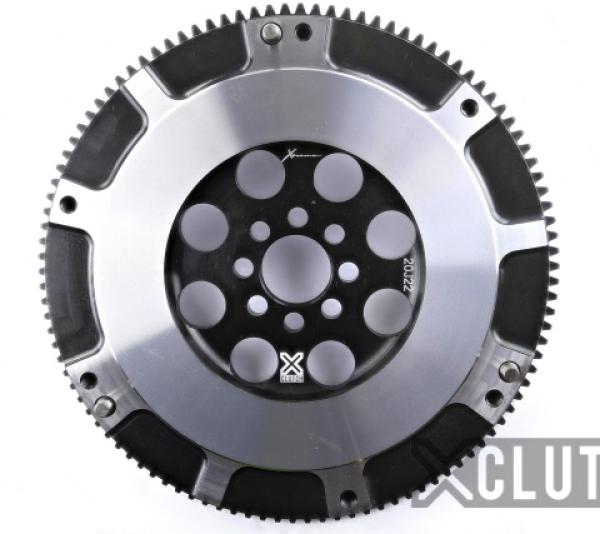 XCLUTCH XFTY009C