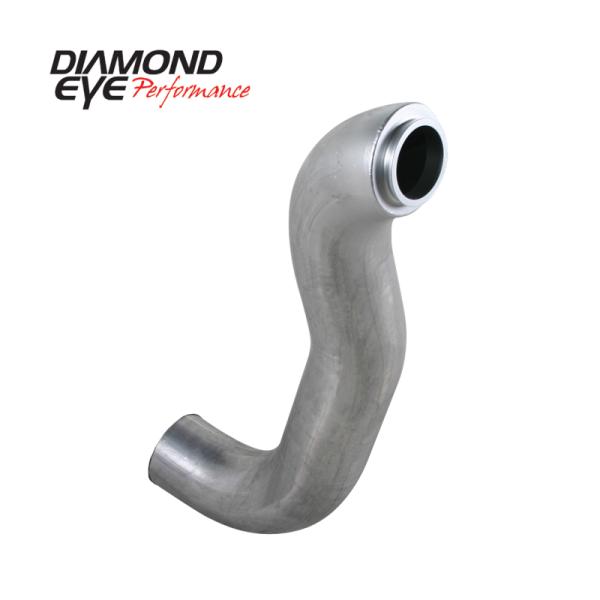 Diamond Eye Performance 220100