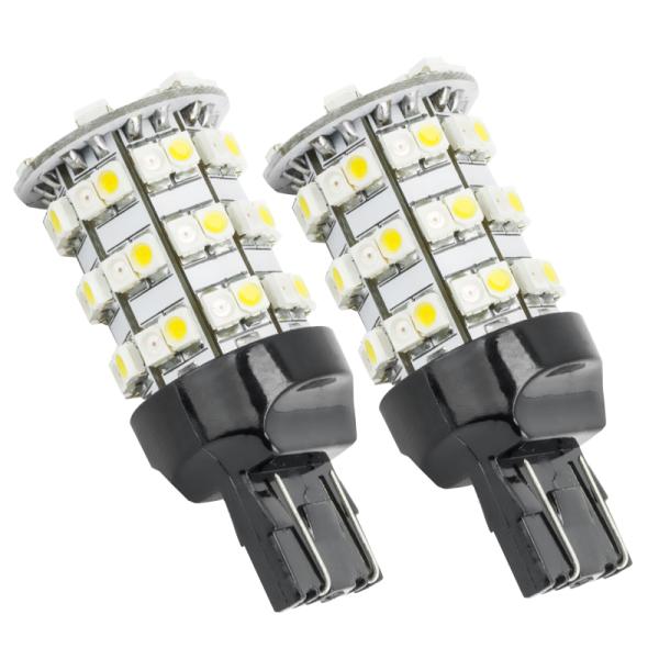 ORACLE Lighting 6911-005