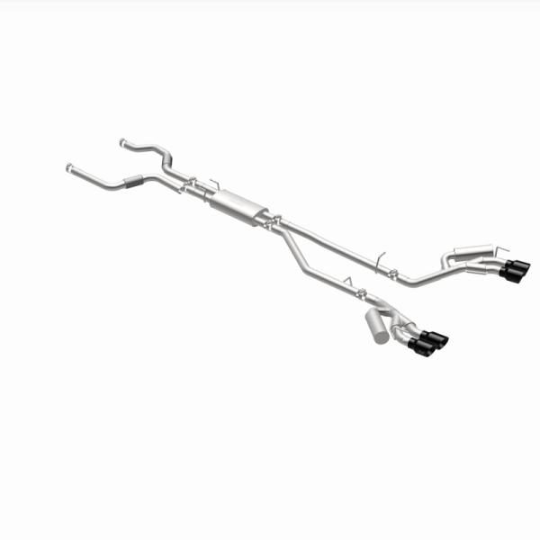 Magnaflow 19515