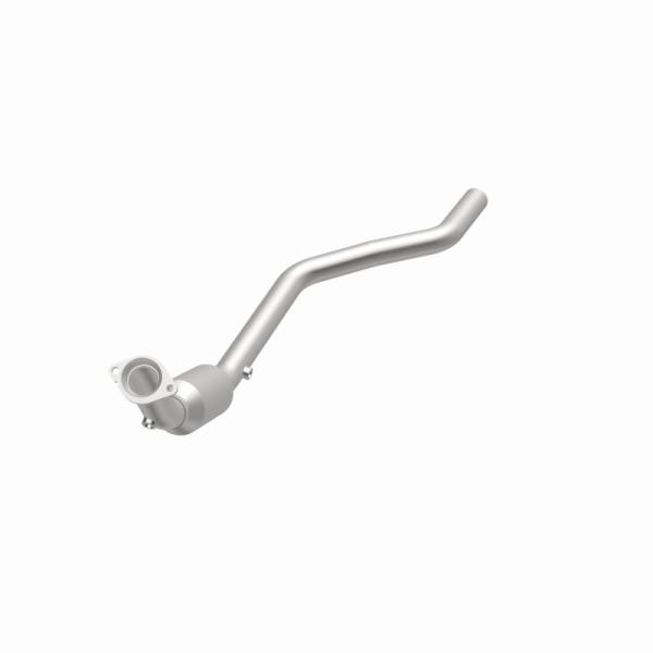 Magnaflow 4481468