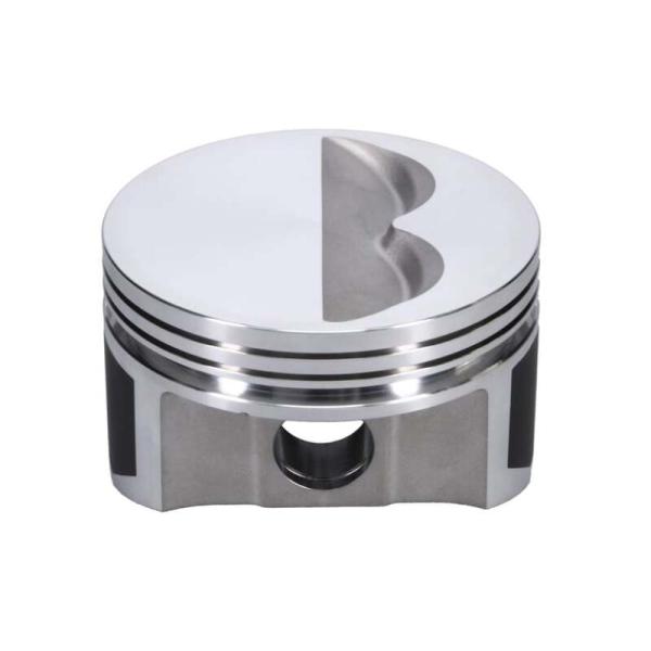 Wiseco PTS506A6