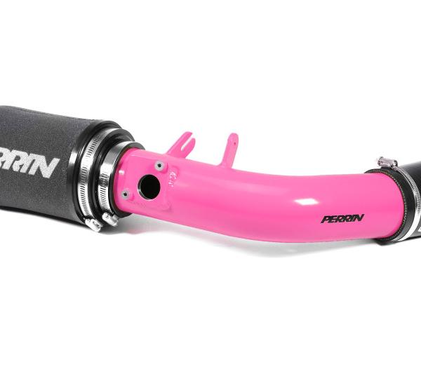 Perrin Performance PSP-INT-322HP